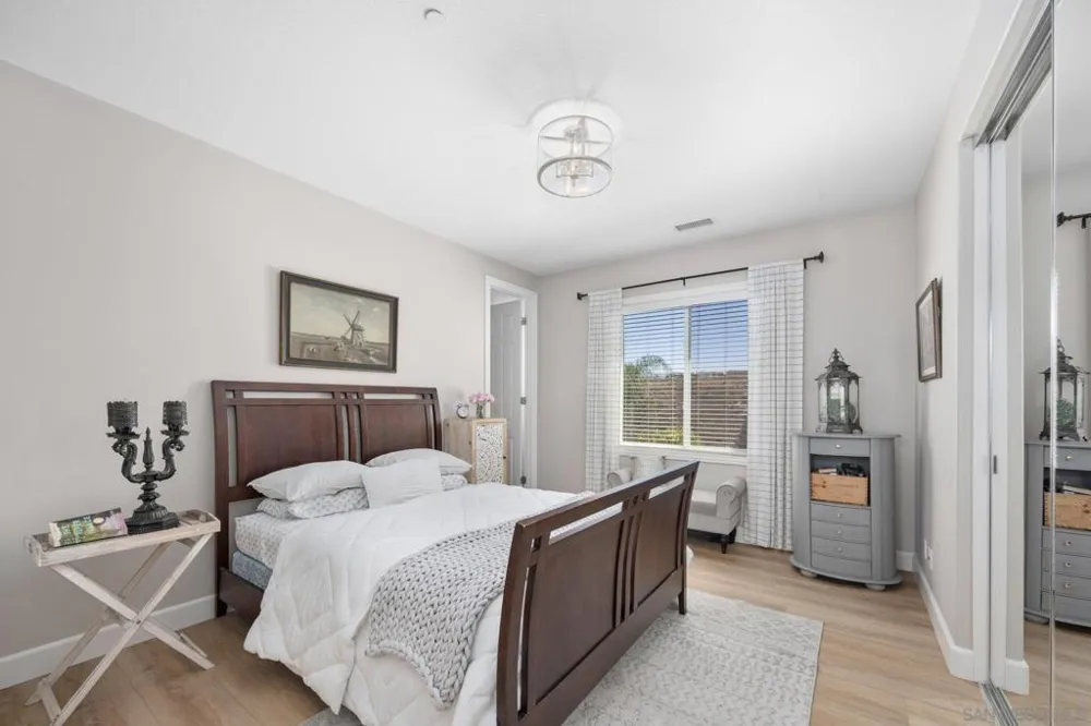 11533 Big Canyon Lane San Diego, CA 92131