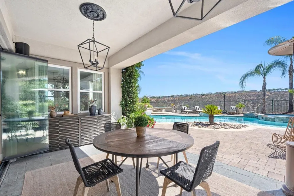 11533 Big Canyon Lane San Diego, CA 92131