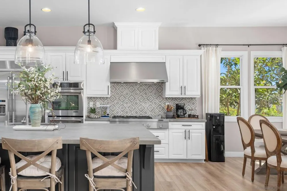 11533 Big Canyon Lane San Diego, CA 92131