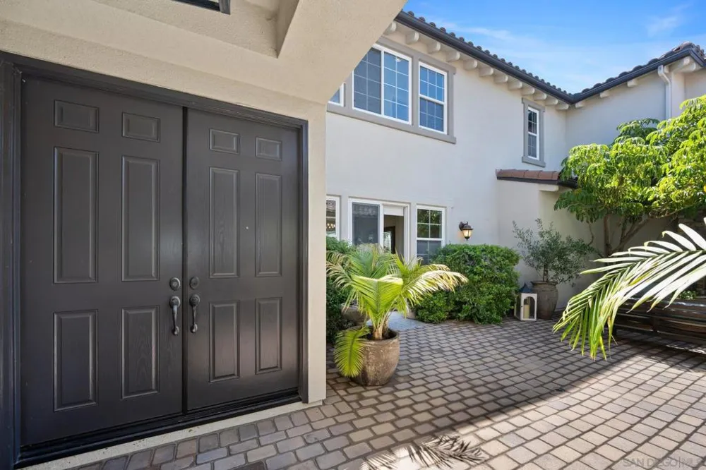 11533 Big Canyon Lane San Diego, CA 92131