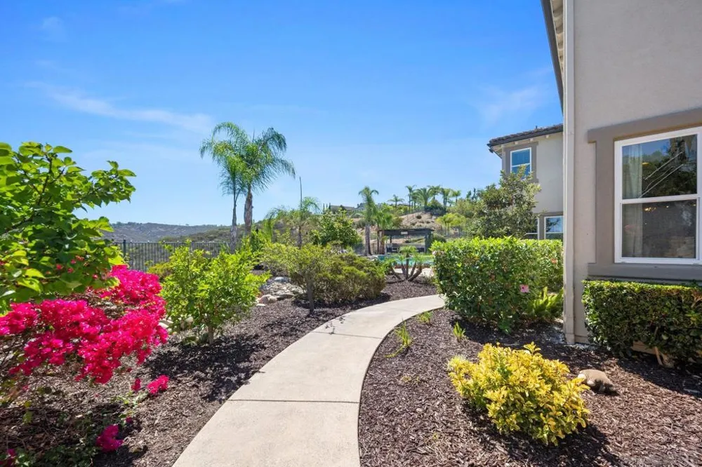 11533 Big Canyon Lane San Diego, CA 92131