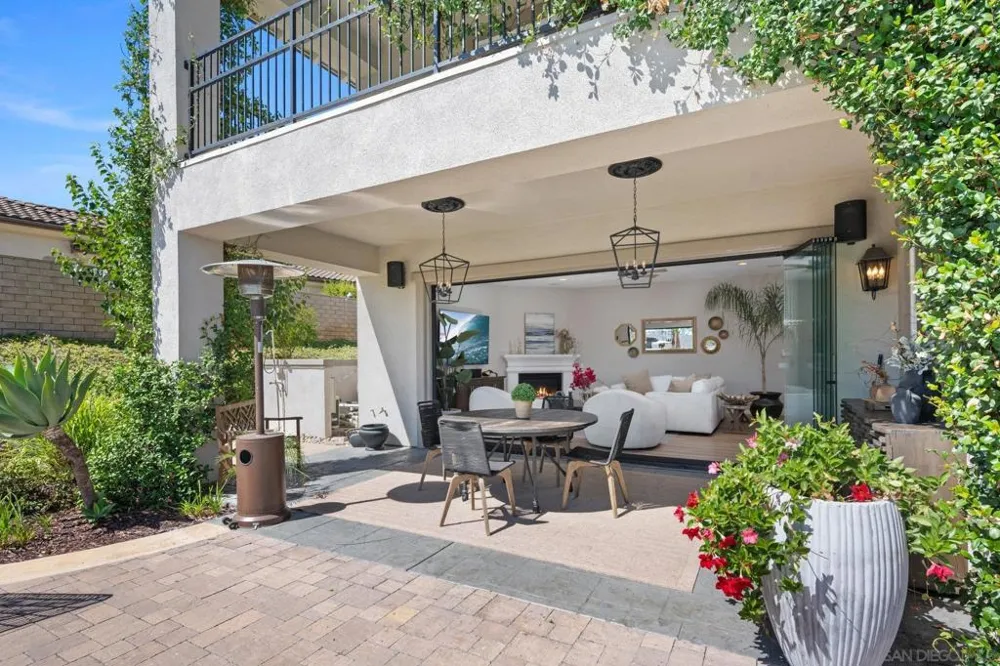 11533 Big Canyon Lane San Diego, CA 92131