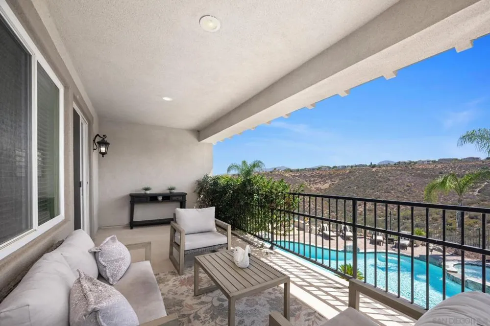 11533 Big Canyon Lane San Diego, CA 92131