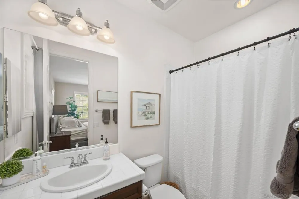 11533 Big Canyon Lane San Diego, CA 92131