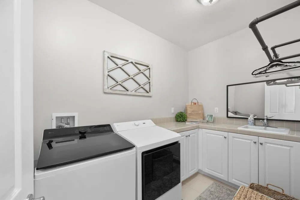 11533 Big Canyon Lane San Diego, CA 92131