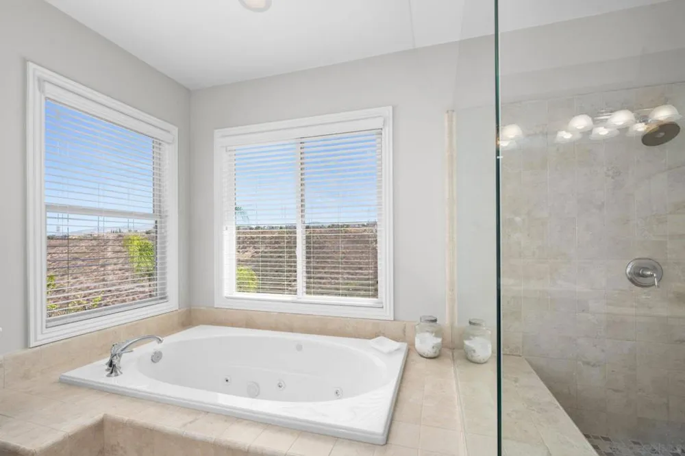 11533 Big Canyon Lane San Diego, CA 92131