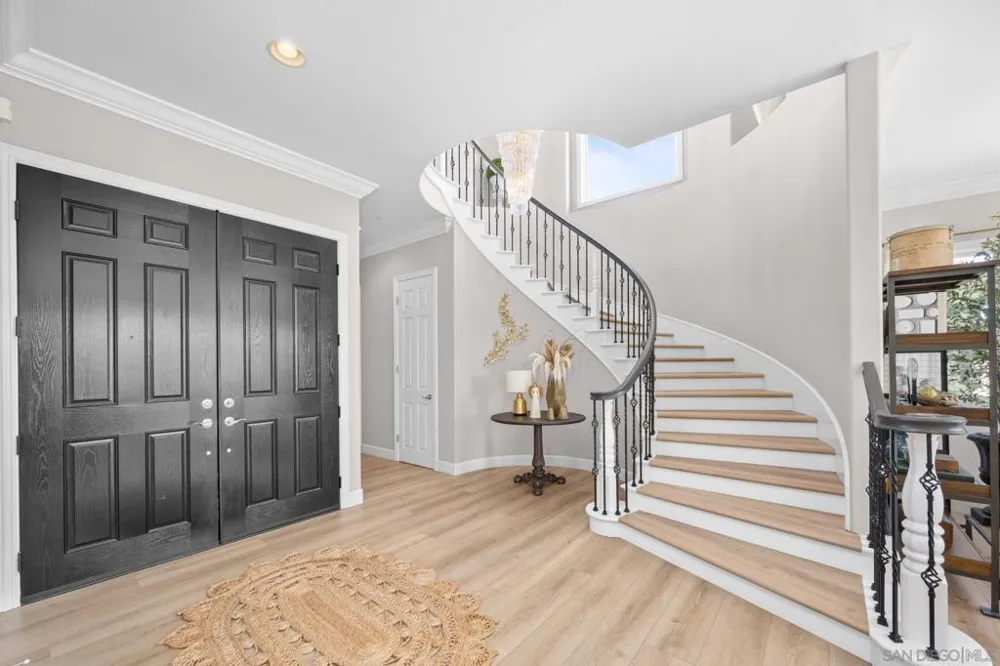11533 Big Canyon Lane San Diego, CA 92131