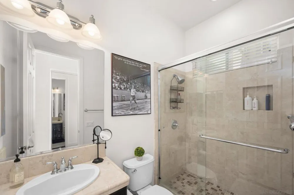 11533 Big Canyon Lane San Diego, CA 92131