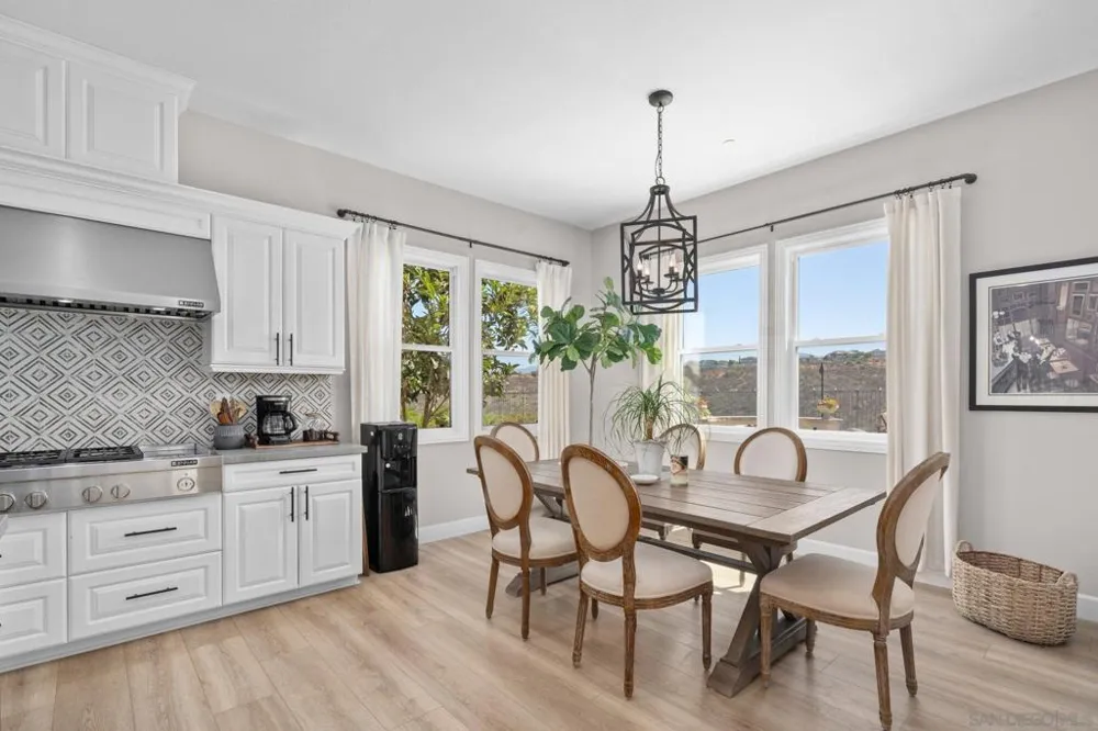 11533 Big Canyon Lane San Diego, CA 92131