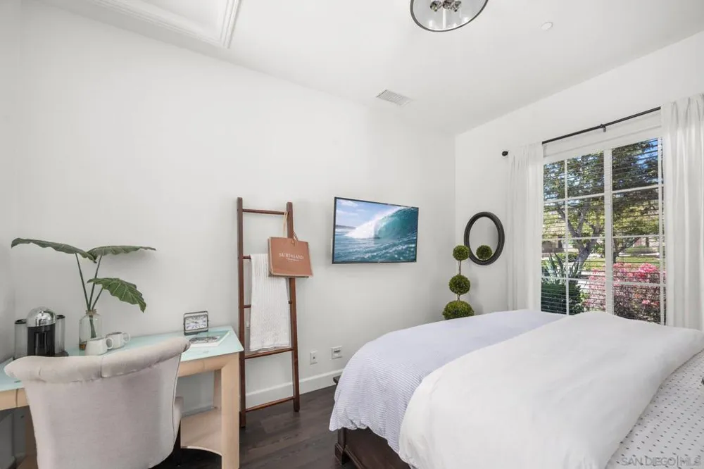 11533 Big Canyon Lane San Diego, CA 92131