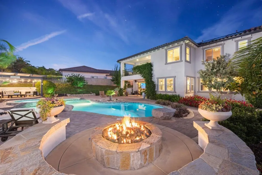 11533 Big Canyon Lane San Diego, CA 92131