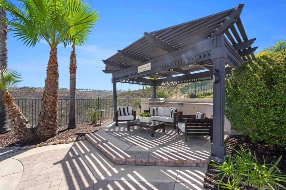 11533 Big Canyon Lane San Diego, CA 92131