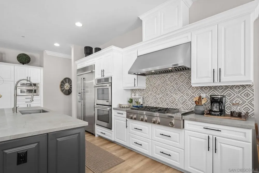 11533 Big Canyon Lane San Diego, CA 92131