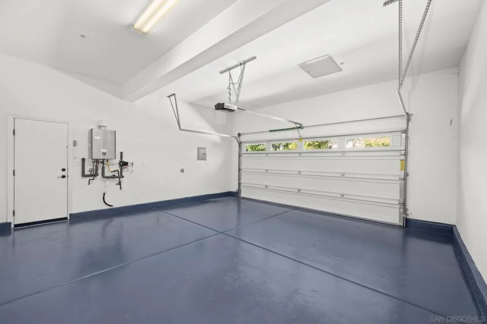 11533 Big Canyon Lane San Diego, CA 92131
