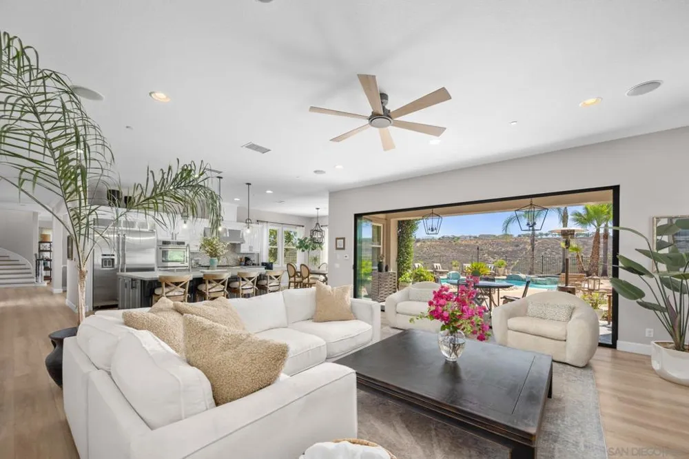 11533 Big Canyon Lane San Diego, CA 92131