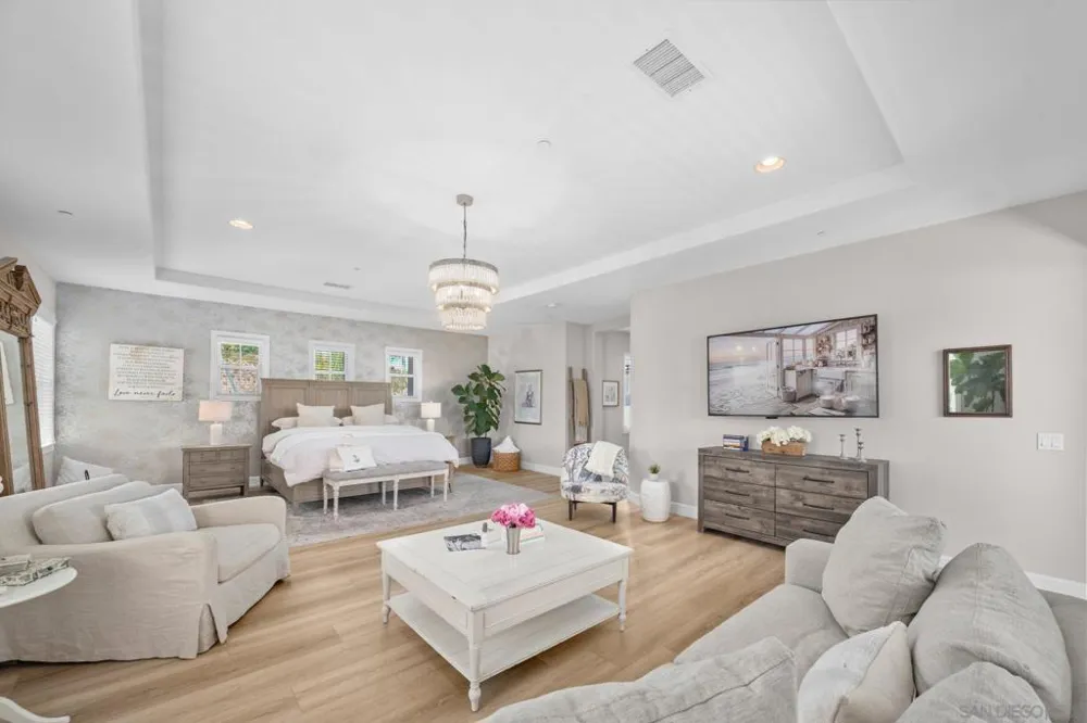 11533 Big Canyon Lane San Diego, CA 92131