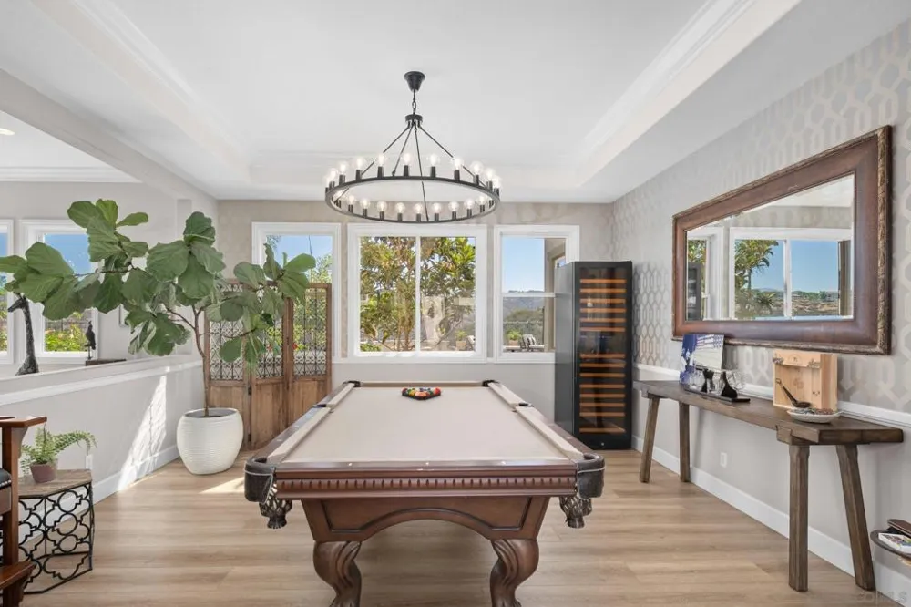 11533 Big Canyon Lane San Diego, CA 92131