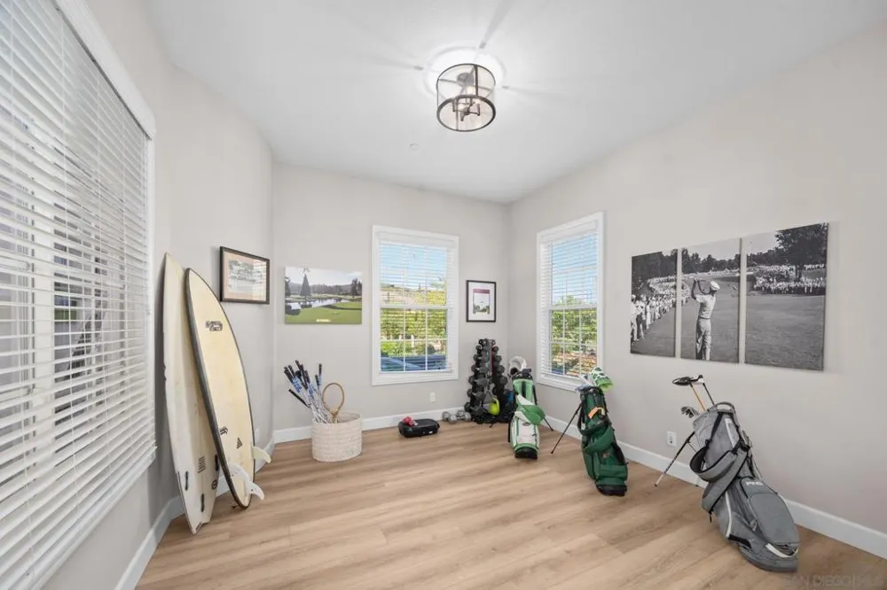 11533 Big Canyon Lane San Diego, CA 92131