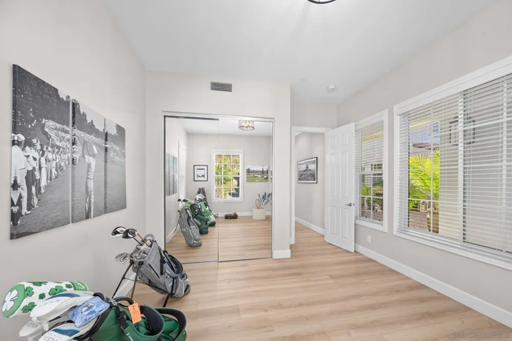 11533 Big Canyon Lane San Diego, CA 92131