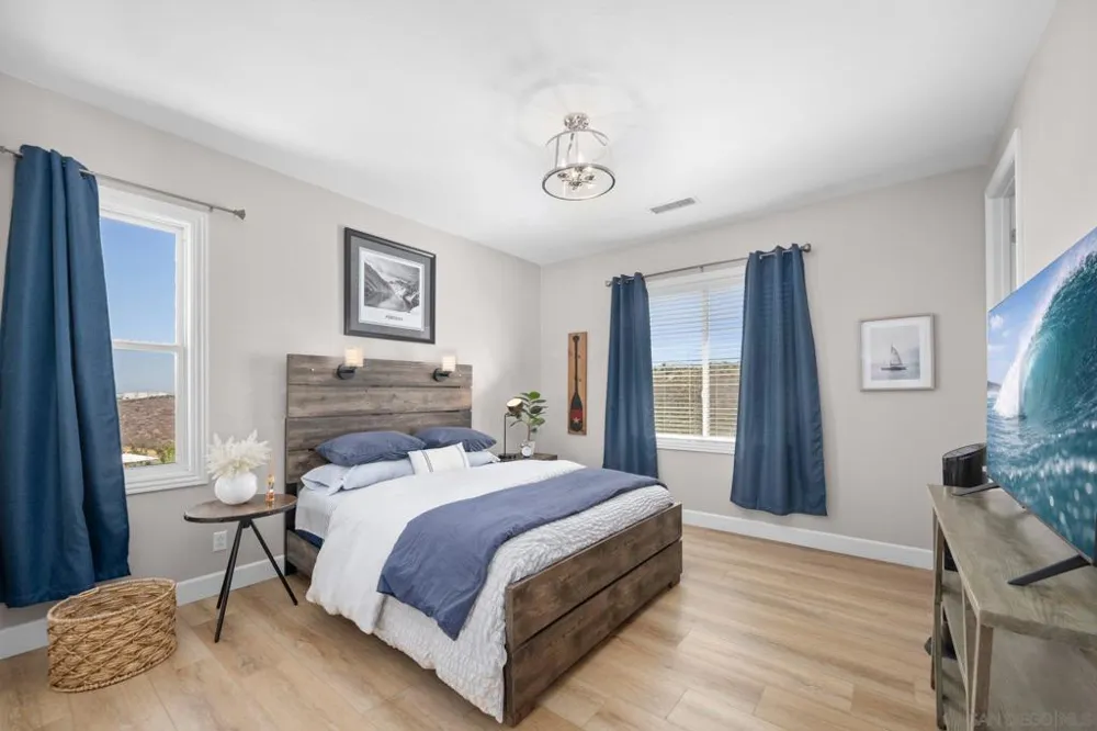 11533 Big Canyon Lane San Diego, CA 92131