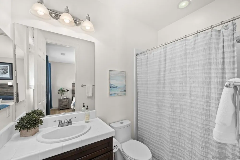 11533 Big Canyon Lane San Diego, CA 92131
