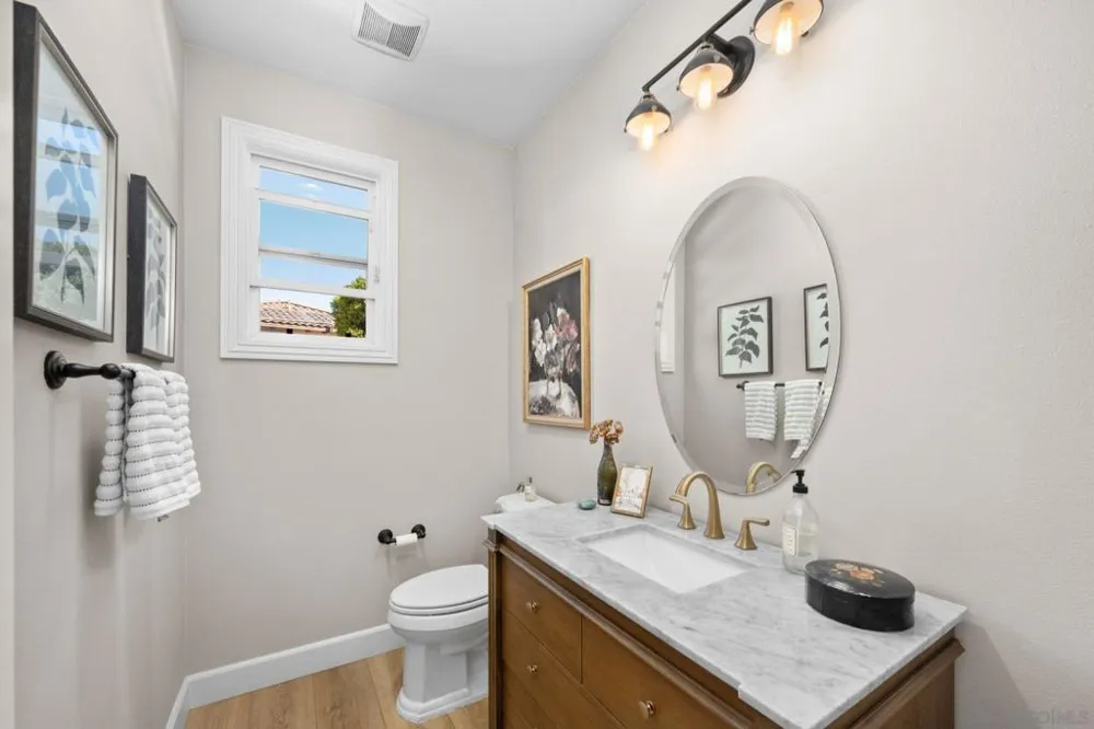 11533 Big Canyon Lane San Diego, CA 92131