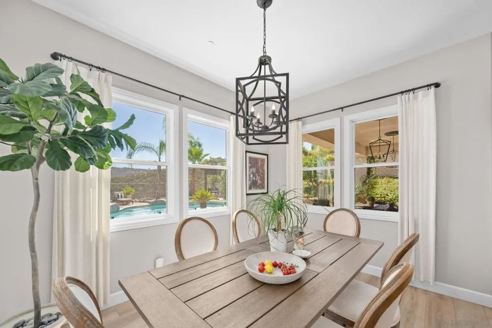 11533 Big Canyon Lane San Diego, CA 92131