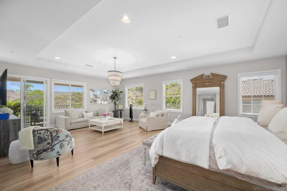 11533 Big Canyon Lane San Diego, CA 92131