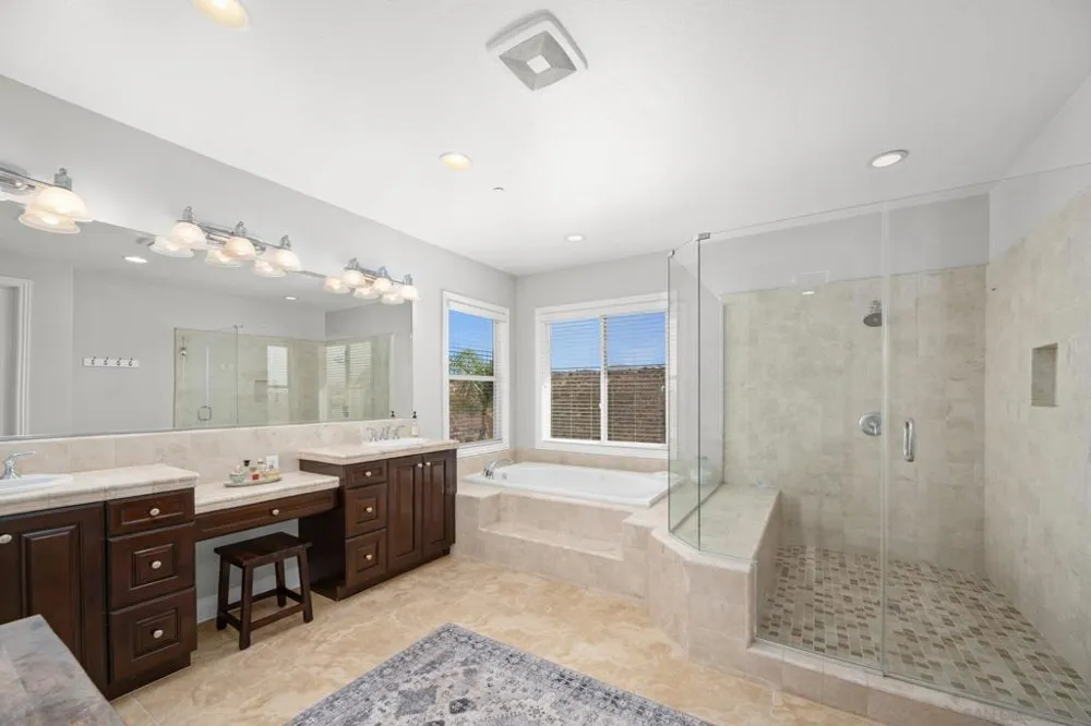 11533 Big Canyon Lane San Diego, CA 92131