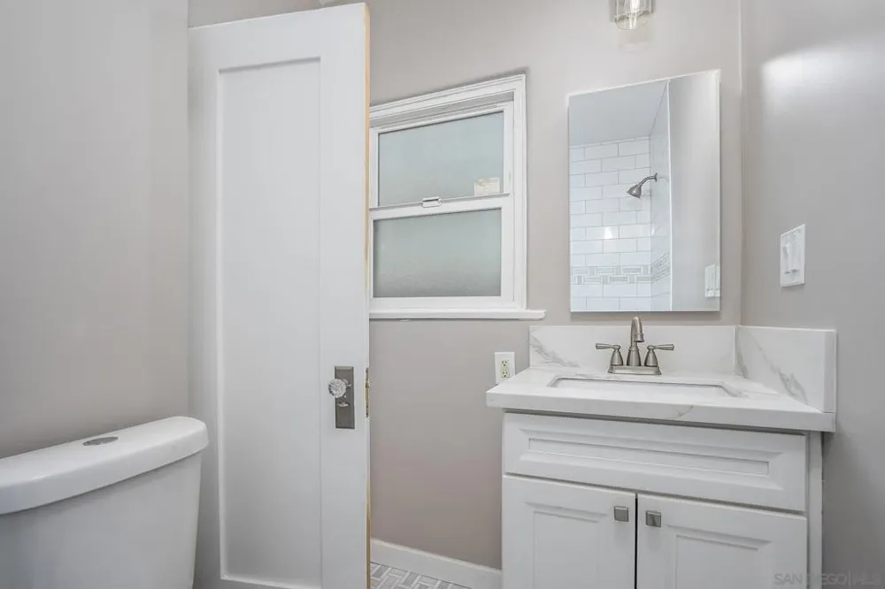 4337 Felton St San Diego, CA 92104