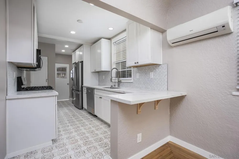 4337 Felton St San Diego, CA 92104