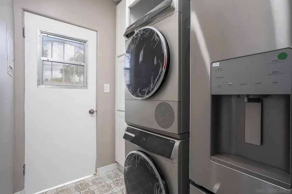 4337 Felton St San Diego, CA 92104
