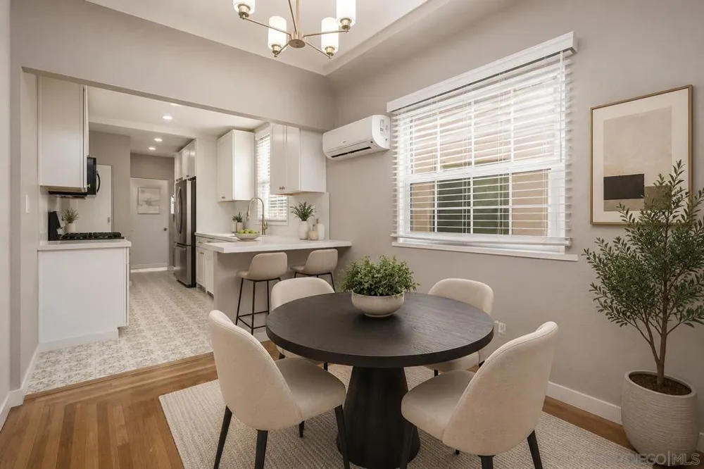 4337 Felton St San Diego, CA 92104