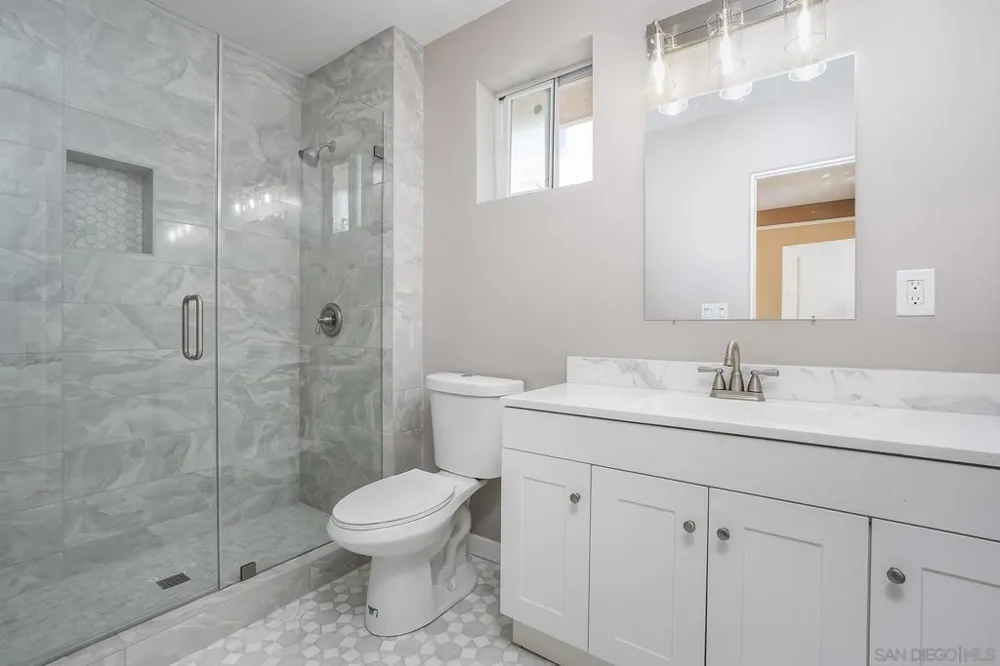 4337 Felton St San Diego, CA 92104