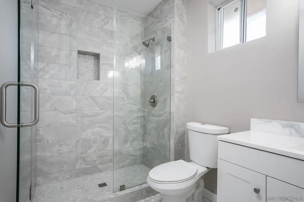4337 Felton St San Diego, CA 92104