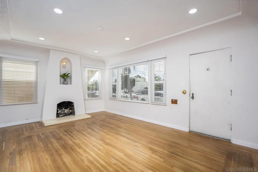 4337 Felton St San Diego, CA 92104