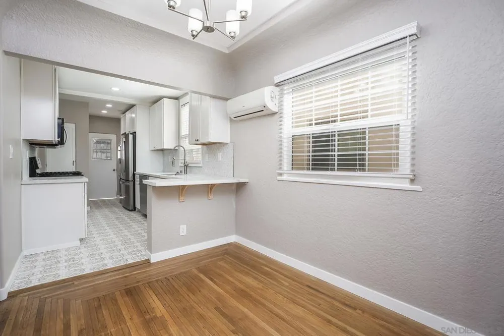 4337 Felton St San Diego, CA 92104