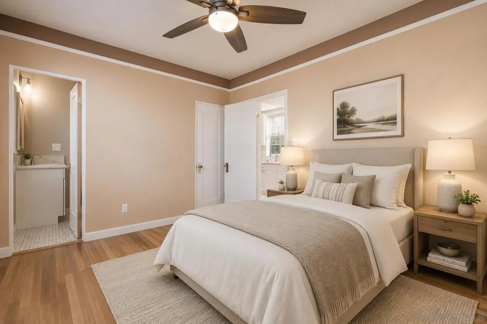 4337 Felton St San Diego, CA 92104