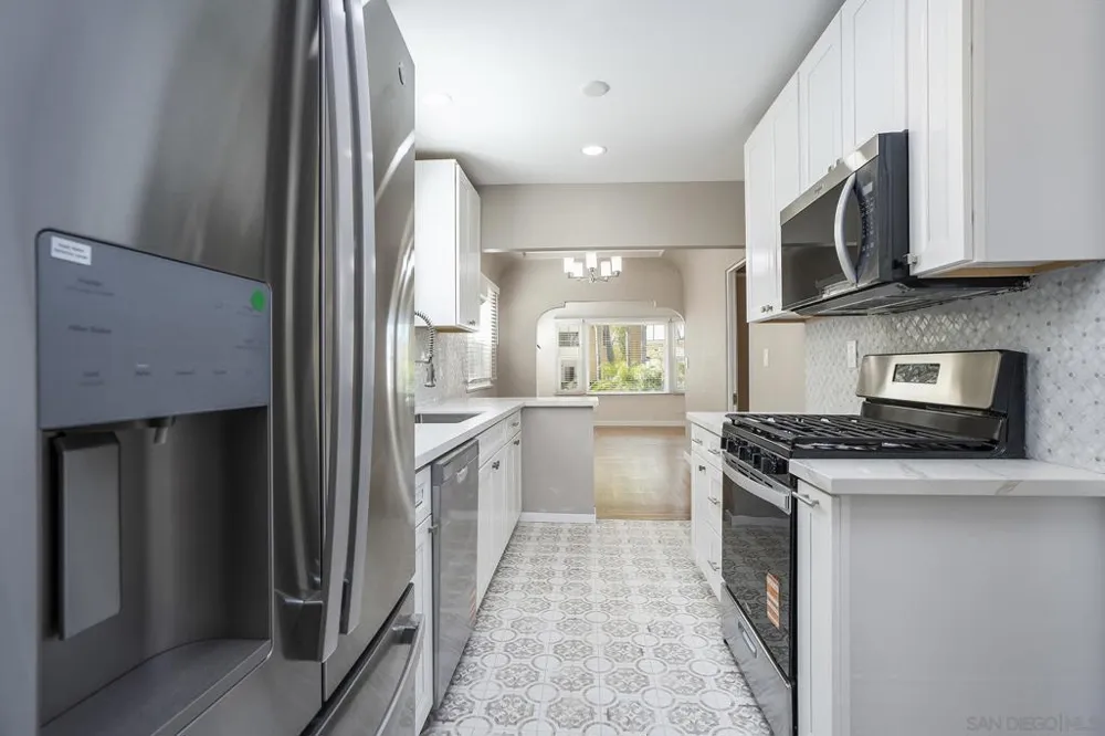 4337 Felton St San Diego, CA 92104