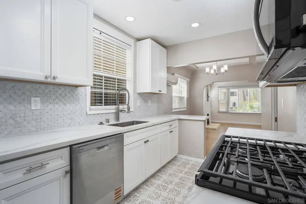 4337 Felton St San Diego, CA 92104