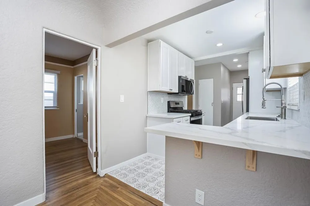 4337 Felton St San Diego, CA 92104