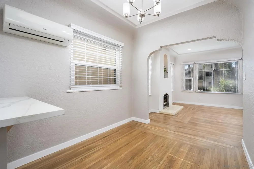 4337 Felton St San Diego, CA 92104