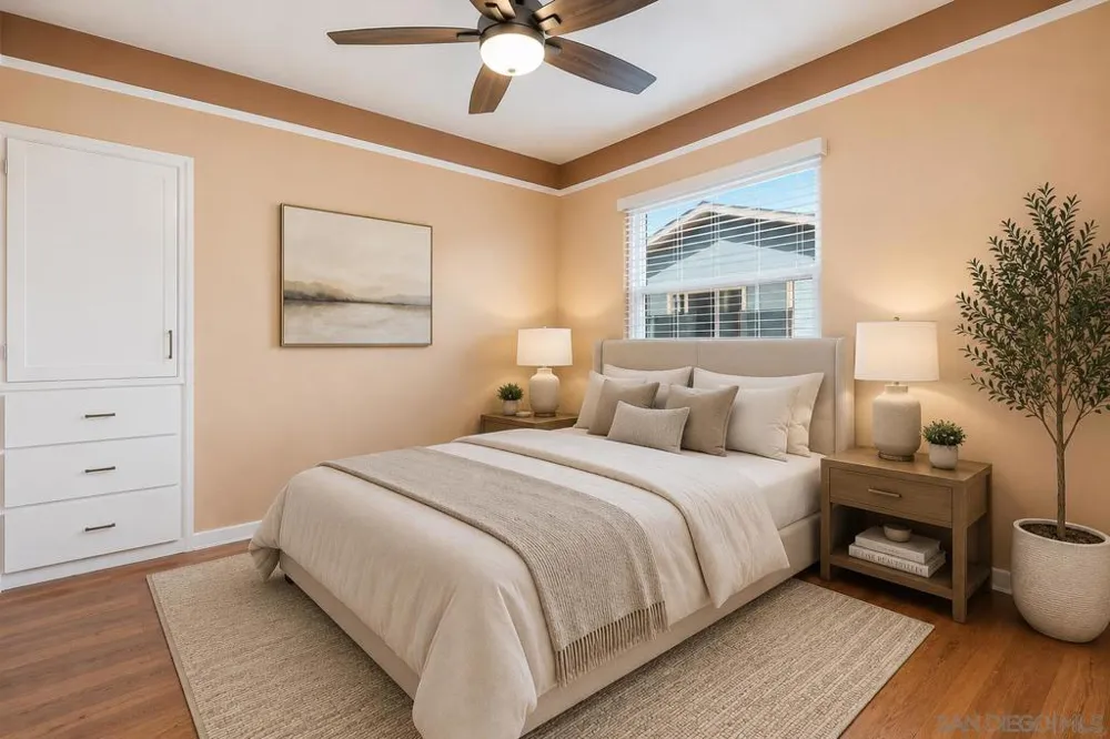 4337 Felton St San Diego, CA 92104