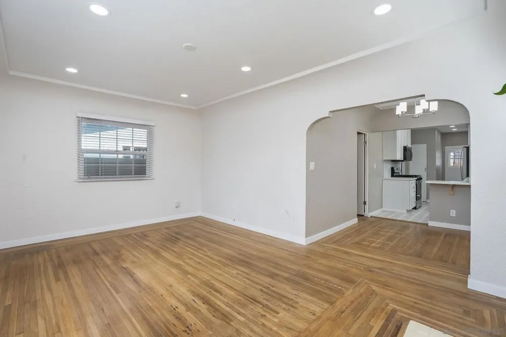 4337 Felton St San Diego, CA 92104