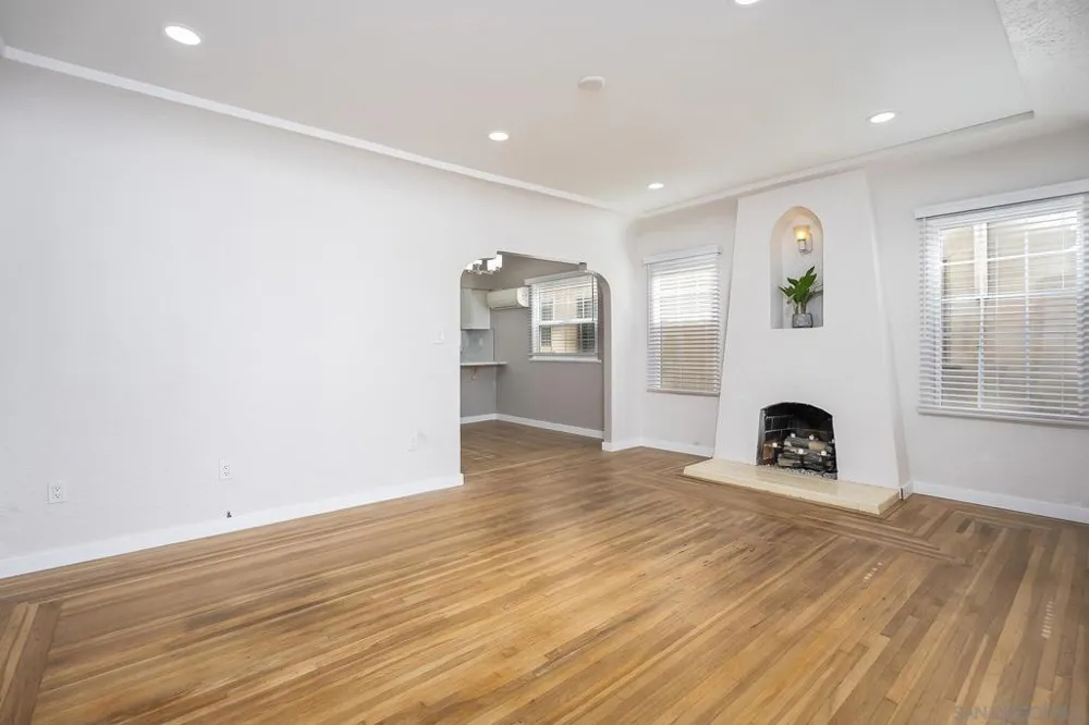 4337 Felton St San Diego, CA 92104