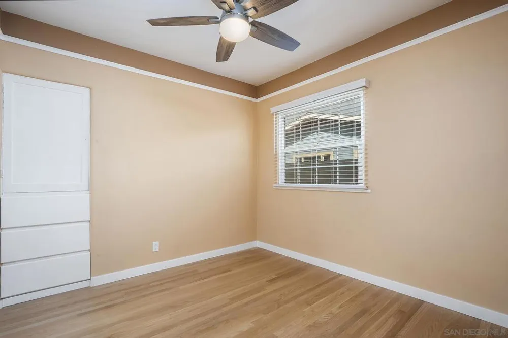 4337 Felton St San Diego, CA 92104
