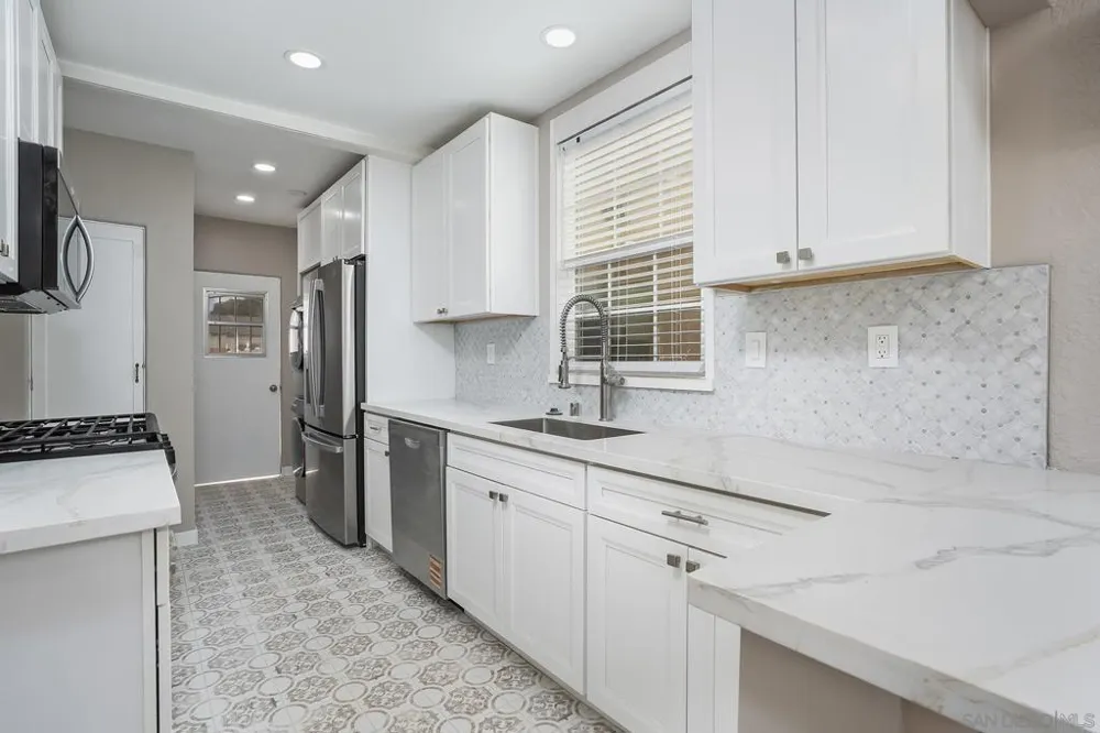 4337 Felton St San Diego, CA 92104