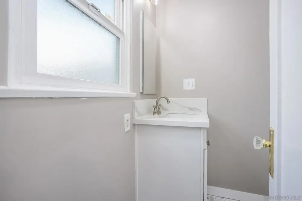 4337 Felton St San Diego, CA 92104