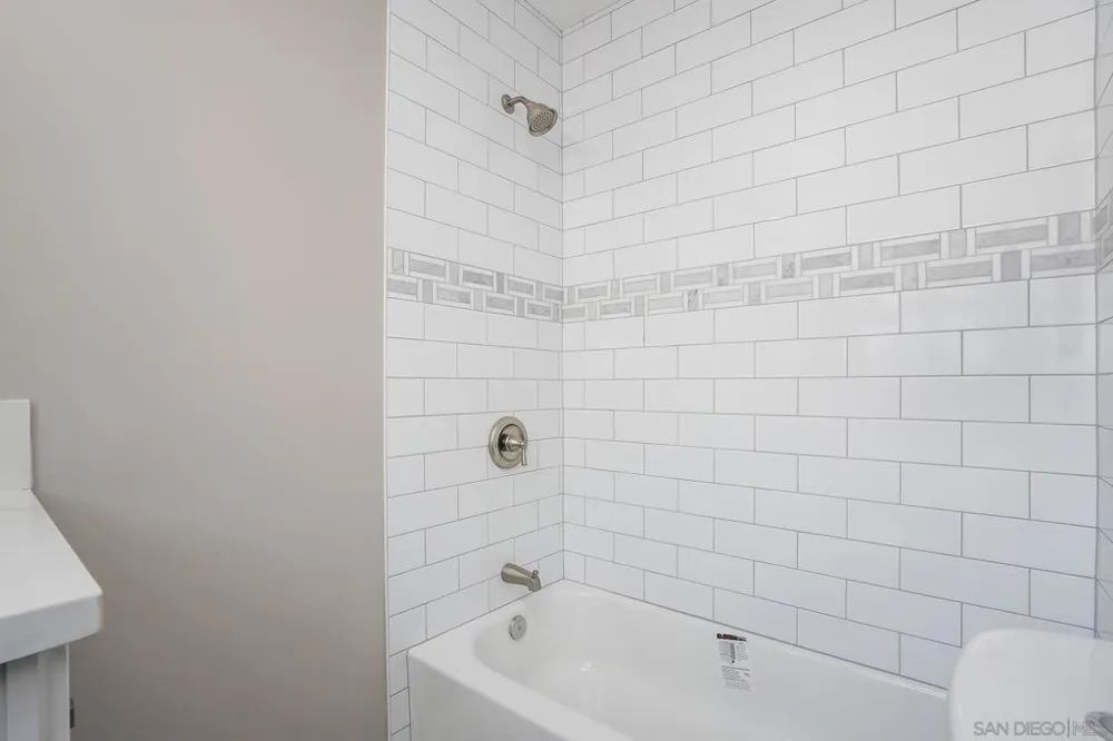 4337 Felton St San Diego, CA 92104