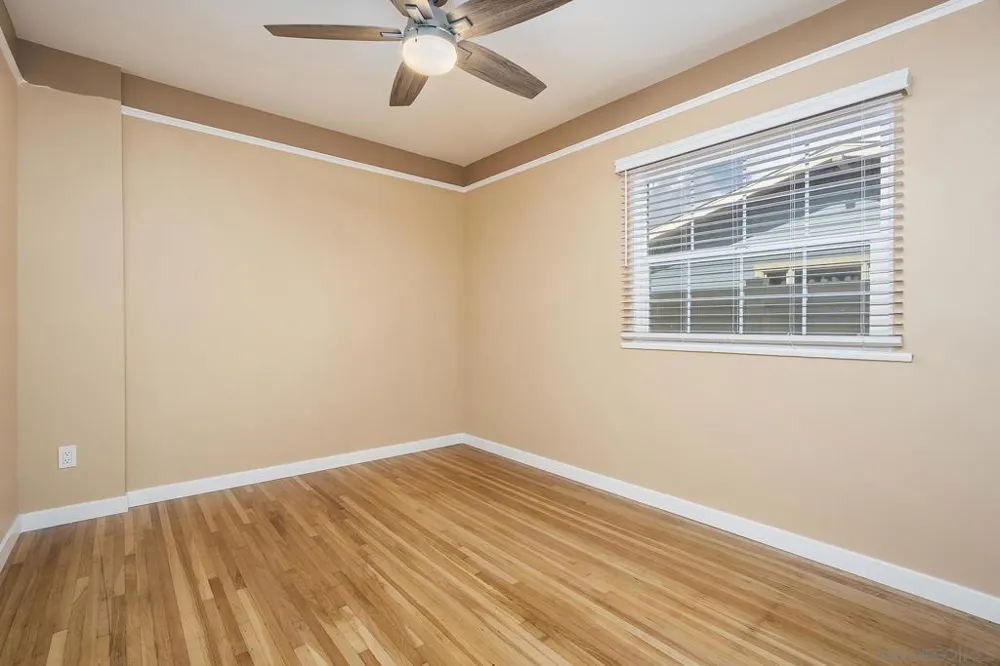 4337 Felton St San Diego, CA 92104